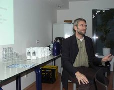 Medienpädagoge Jens Wiemken, http://www.byte42.de