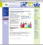 Studie zeigt alarmierende Situation der Fachkräfte in der Kinder- und Jugendarbeit auf!