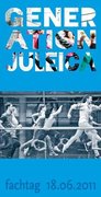 Fachtag Generation Juleica