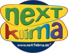 neXTklima - im Zukunftsprogramm neXT2020 der Jugendverbände im Landesjugendring Niedersachsen e.V.