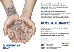 http://www.jugendhilft.de