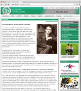 http://www.dfb.de/