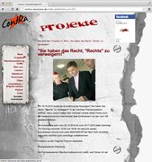 http://contra-rassismus.de/