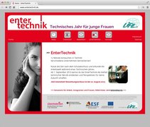 http://www.entertechnik.de/