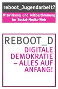 Mediatage Nord 2010: reboot_Jugendarbeit?