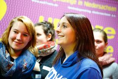 Foto: Janko Woltersmann (attenzione-foto.com)