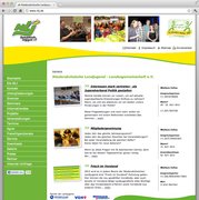 Niedersächsische Landjugend e.V.