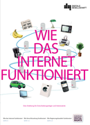http://digitalegesellschaft.de/2012/01/neue-broschure-wie-das-internet-funktioniert/
