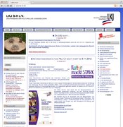 http://www.lkj-sh.de/