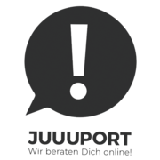 Bildquelle: Copyright JUUUPORT
