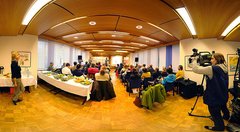 Kompetenz statt Abstinenz - Computerspiele in der Jugendarbeit