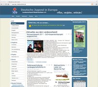 http://www.djo-niedersachsen.de