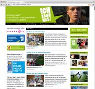 http://www.initiative-ich-kann-was.de