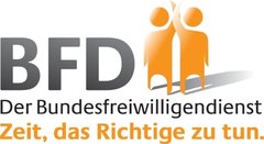Bundesfreiwilligendienst beim Landesjugendring Niedersachsen e.V.