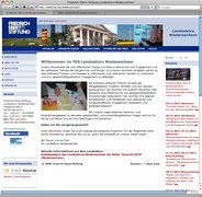 http://www.fes.de/niedersachsen