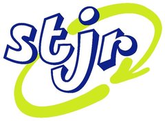 http://stjr.de/
