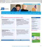 http://www.hessischer-jugendring.de/