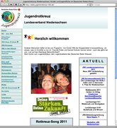 http://www.jugendrotkreuz-nds.de/