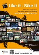 http://www.like-it-bike-it.de