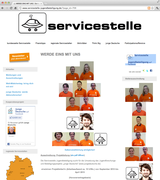 http://www.servicestelle-jugendbeteiligung.de