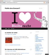 http://politikohnegrenzen.wordpress.com/