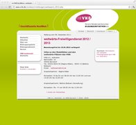 http://www.vnb.de