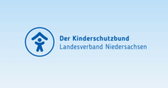 Jugendrat des Kinderschutzbundes startet Online-Befragung zu „Jung in Niedersachsen"