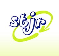http://www.stjr.de