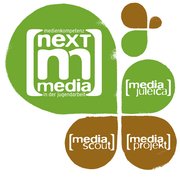 http://www.nextmedia.ljr.de/
