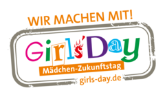 Quelle: kompetenzz.de