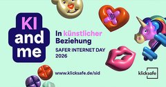 #SID2026