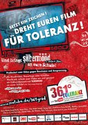 361 Grad Toleranz -- der YouTube