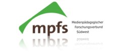 Medienpädagogischer Forschungsverbund Südwest