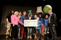 Bildnachweis: Hannah Jung / www.hannah-jung.de