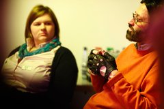 Foto: Janko Woltersmann (attenzione-foto.com)