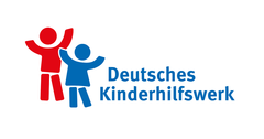 Logo Deutsches Kinderhilfswerk e.V.