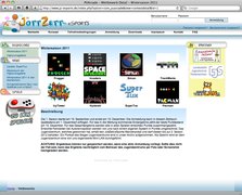 http://www.jz-esports.de