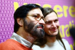 Foto: Janko Woltersmann (attenzione-foto.com)