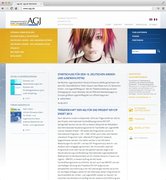 http://www.agj.de/