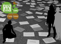 mediascout ENGAGEMENT 2.0 am 08., 15. und 22. Juni 2011