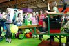 Ideenexpo2013_011.jpg