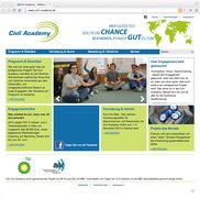 http://www.civil-academy.de/