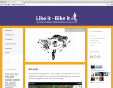 http://www.like-it-bike-it.de/
