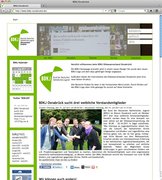 BDKJ Osnabrück sucht drei weibliche Vorstandsmitglieder: http://www.bdkj-osnabrueck.de