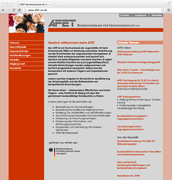 http://afet-ev.de/