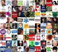 Follow me on Twitter! http://twitter.com/ljr_nds