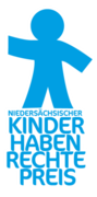 Kinder Haben Rechte Preis