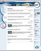 DLRG-Jugend sucht Bildungsreferent-in-en für Jugendbildungsarbeit