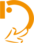 Logo Landesschülerrat Niedersachsen