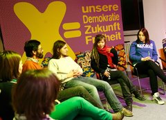 Foto: Janko Woltersmann (attenzione-foto.com)